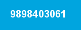 9898403061