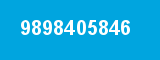 9898405846