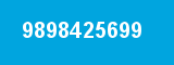 9898425699 9898425699