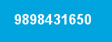 9898431650