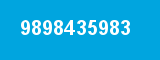 9898435983 9898435983