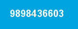 9898436603