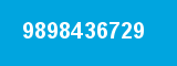 9898436729