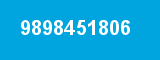 9898451806