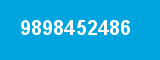 9898452486