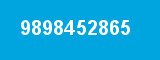 9898452865