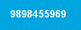 9898455969
