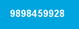 9898459928