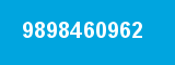 9898460962