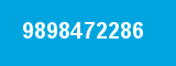 9898472286 9898472286