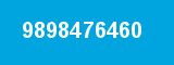9898476460 9898476460