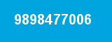 9898477006 9898477006