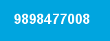 9898477008