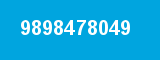 9898478049 9898478049