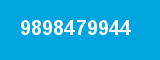 9898479944