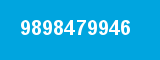 9898479946