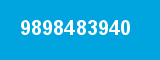 9898483940 9898483940