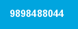 9898488044