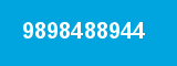9898488944