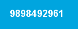 9898492961
