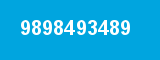 9898493489 9898493489