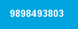 9898493803