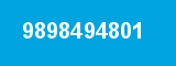 9898494801