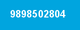 9898502804