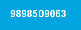 9898509063