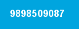 9898509087 9898509087