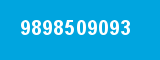 9898509093