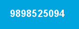9898525094