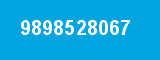 9898528067