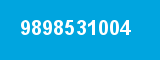 9898531004