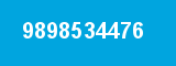 9898534476