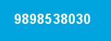 9898538030 9898538030