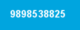 9898538825