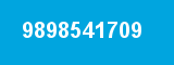 9898541709