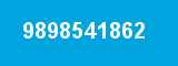 9898541862