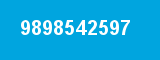 9898542597 9898542597
