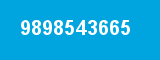9898543665