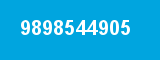 9898544905