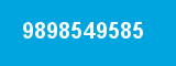 9898549585 9898549585