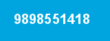 9898551418 9898551418
