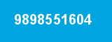 9898551604 9898551604