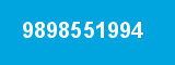 9898551994