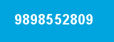 9898552809 9898552809