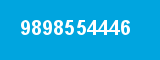 9898554446