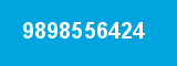 9898556424
