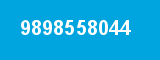 9898558044